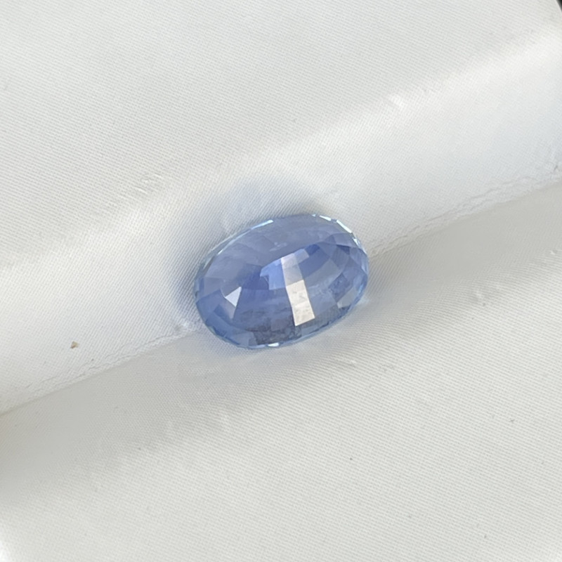 Product 321 — view 3